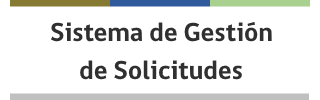 banner_gestion_solicitudes