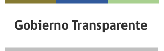 banner_gobierno_transparente