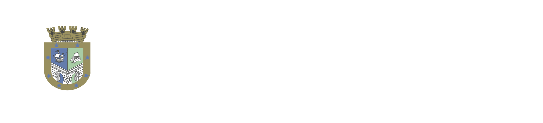 logo gore